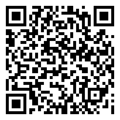 移动端二维码 - 微信小程序正式版左上角出现vConsole按钮，如何去掉？ - 澳门生活社区 - 澳门28生活网 am.28life.net