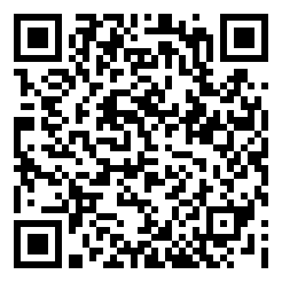 移动端二维码 - 【微信开发者工具】频繁弹出提示，严重影响程序员写代码，如何关闭？ - 澳门生活社区 - 澳门28生活网 am.28life.net
