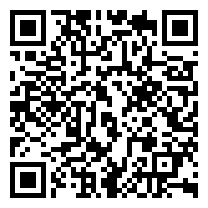 移动端二维码 - Windows 2012 r2 中如何显示或隐藏桌面图标 - 澳门生活社区 - 澳门28生活网 am.28life.net