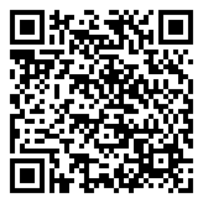 移动端二维码 - 键盘，怎样把wasd键与上下左右方向键互换？ - 澳门生活社区 - 澳门28生活网 am.28life.net