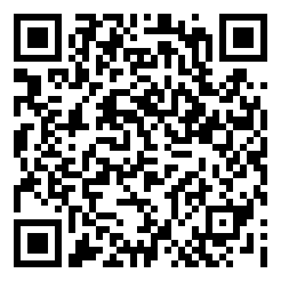 移动端二维码 - 在初始化安装时发生异常：system.IO.fileloadexception：未能加载文件或程序集 - 澳门生活社区 - 澳门28生活网 am.28life.net