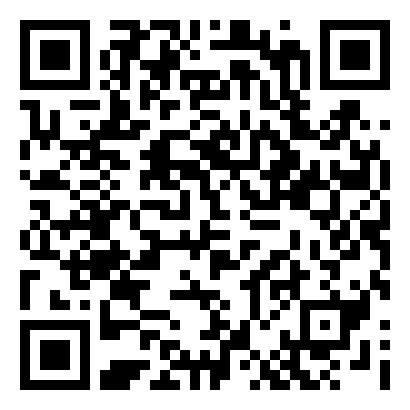 移动端二维码 - 微信小程序开发，如何实现提现到用户微信钱包？ - 澳门生活社区 - 澳门28生活网 am.28life.net