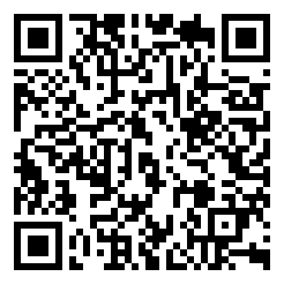 移动端二维码 - 微信小程序，在哪里设置【用户隐私保护指引】？ - 澳门生活社区 - 澳门28生活网 am.28life.net