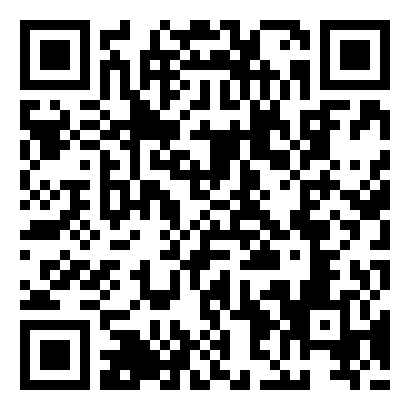 移动端二维码 - 【广西华晟黑白根生产基地】shicai188.julong5.com 专业供应黑白根、广西白、金镶玉 - 澳门生活社区 - 澳门28生活网 am.28life.net