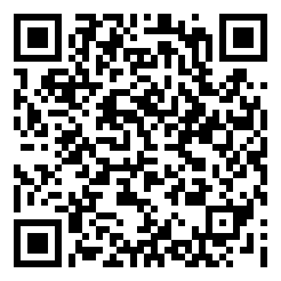 移动端二维码 - wamp中的Apache开启gzip压缩提高网站的响应速度 - 澳门生活社区 - 澳门28生活网 am.28life.net
