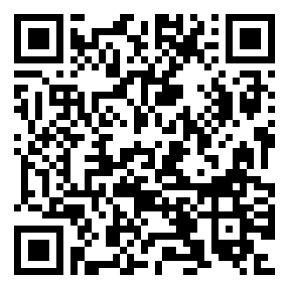 移动端二维码 - 微信公众号机器人如何开发？服务器端以PHP为例 - 澳门生活社区 - 澳门28生活网 am.28life.net