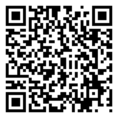 移动端二维码 - MySQL查询重复记录，删除重复记录，只保留一条 - 澳门生活社区 - 澳门28生活网 am.28life.net