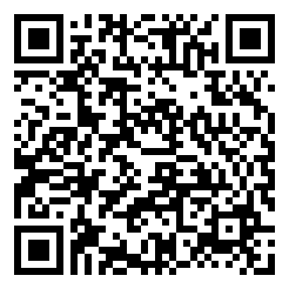 移动端二维码 - PHP实现微信支付之原路退款功能 - 澳门生活社区 - 澳门28生活网 am.28life.net