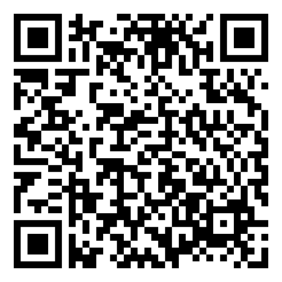 移动端二维码 - php如何去掉各个输入法中自带的emoji表情符号？ - 澳门生活社区 - 澳门28生活网 am.28life.net