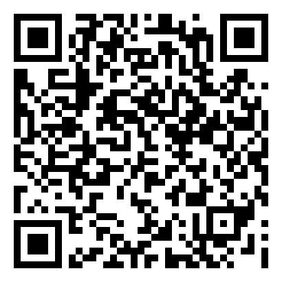 移动端二维码 - 如何禁止windows自动更新？ - 澳门生活社区 - 澳门28生活网 am.28life.net