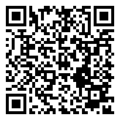 移动端二维码 - 【寻人启事】图中唐铭浩于2025年08月04日上午11:00左右在桂林市临桂区大律街154号附近走失 - 澳门生活社区 - 澳门28生活网 am.28life.net