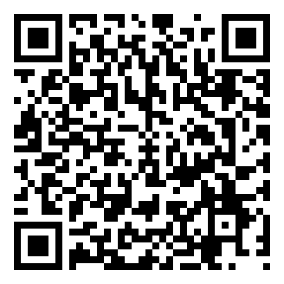 移动端二维码 - 桂林三象建筑材料有限公司，专业生产EPS、GRC构件 - 澳门生活社区 - 澳门28生活网 am.28life.net