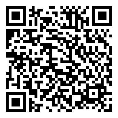 移动端二维码 - 【灌阳县文市镇华晟黑白根石材厂】www.shicai08.com 专业供应黑白根、广西白、金镶玉等 - 澳门生活社区 - 澳门28生活网 am.28life.net