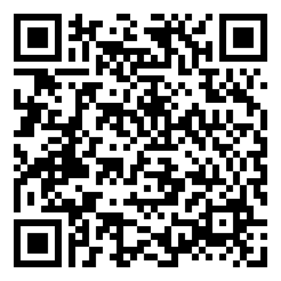 移动端二维码 - 广西桂林平乐桥亭【柿饼之乡】纯手工制作、无任何添加剂，柿饼每年10月后上市，欢迎联系订购！ - 澳门生活社区 - 澳门28生活网 am.28life.net