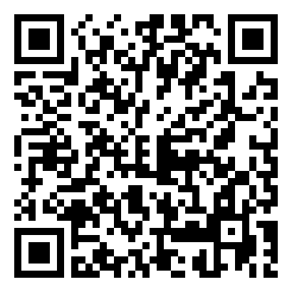 移动端二维码 - php 7.0以上 不支持curl_init()的解决办法 - 澳门生活社区 - 澳门28生活网 am.28life.net