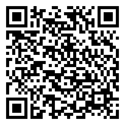 移动端二维码 - MySQL数据库提示密码过期解决方案 - 澳门生活社区 - 澳门28生活网 am.28life.net
