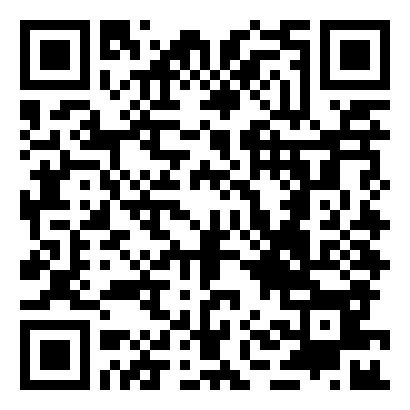 移动端二维码 - div css 一个div宽度固定，另一个div自适应 - 澳门生活社区 - 澳门28生活网 am.28life.net