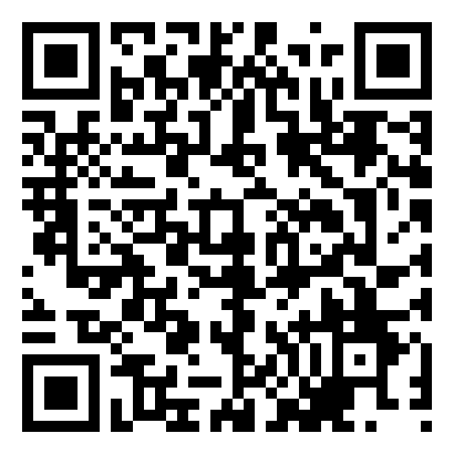 移动端二维码 - 笔记本电脑win10如何禁用鼠标触摸板 - 澳门生活社区 - 澳门28生活网 am.28life.net