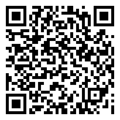 移动端二维码 - 如何设置任务栏鼠标悬停时不显示缩略图 - 澳门生活社区 - 澳门28生活网 am.28life.net