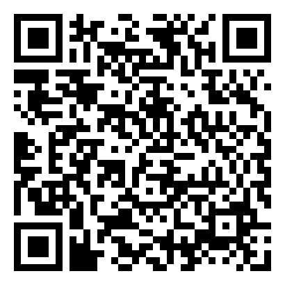 移动端二维码 - 如何关闭局域网共享端口 - 澳门生活社区 - 澳门28生活网 am.28life.net