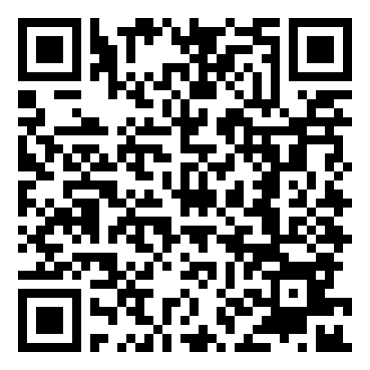 移动端二维码 - 【远洋石材】小广告来一波，对磨的效果真不错，亮，黑，柔性好，这样的料还有6颗，有喜欢这款的欢迎来电 - 澳门生活社区 - 澳门28生活网 am.28life.net