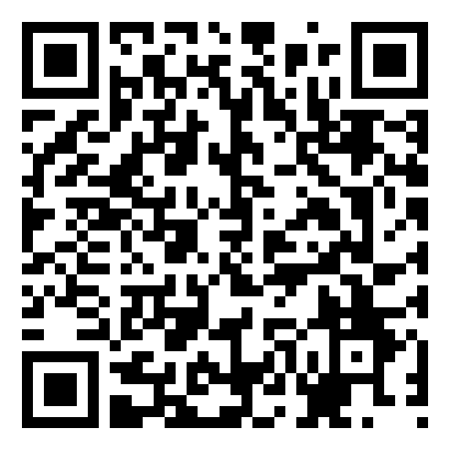 移动端二维码 - 尿酸高怎么办？ - 澳门生活社区 - 澳门28生活网 am.28life.net