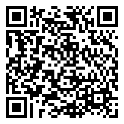 移动端二维码 - 如何删除绑定别人的微信公众号运营帐号？ - 澳门生活社区 - 澳门28生活网 am.28life.net