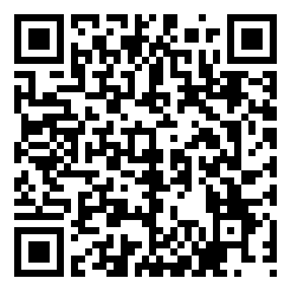 移动端二维码 - 判断当前页面是否在微信浏览器中打开 - 澳门生活社区 - 澳门28生活网 am.28life.net