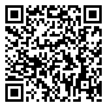 移动端二维码 - 如何彻底解绑微信号绑定的小程序测试号？ - 澳门生活社区 - 澳门28生活网 am.28life.net