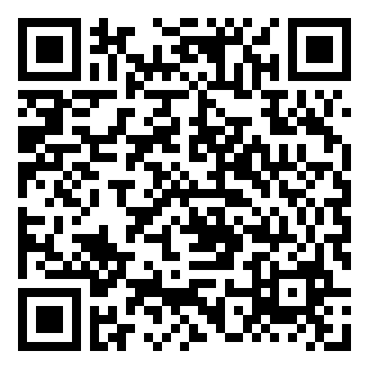 移动端二维码 - 【灌阳县文市镇万达石材厂】黑白根厂家提供老板想要的的各种尺寸 - 澳门生活社区 - 澳门28生活网 am.28life.net