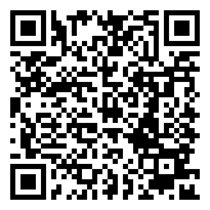 移动端二维码 - 【春天，广西桂林灌阳县向您发出邀请！】开篇 - 澳门生活社区 - 澳门28生活网 am.28life.net
