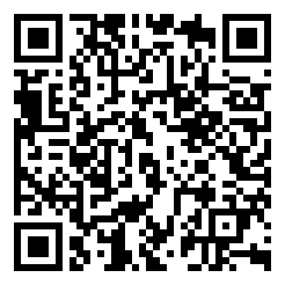 移动端二维码 - 【春天，广西桂林灌阳县向您发出邀请！】我们在灌阳看梨花 - 澳门生活社区 - 澳门28生活网 am.28life.net