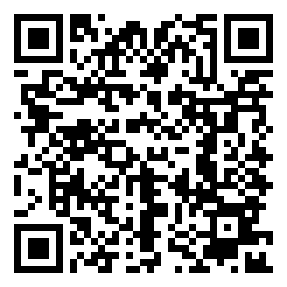 移动端二维码 - 【春天，广西桂林灌阳县向您发出邀请！】米珠山前有片山苍子花在飘香 - 澳门生活社区 - 澳门28生活网 am.28life.net