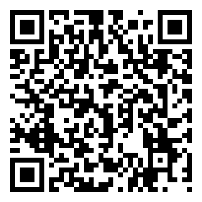 移动端二维码 - 【春天，广西桂林灌阳县向您发出邀请！】官庄村有个醉美的桃花园 - 澳门生活社区 - 澳门28生活网 am.28life.net