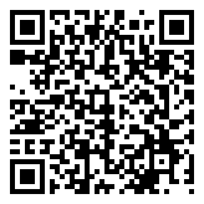 移动端二维码 - 【春天，广西桂林灌阳县向您发出邀请！】在小龙村与春天约会 - 澳门生活社区 - 澳门28生活网 am.28life.net