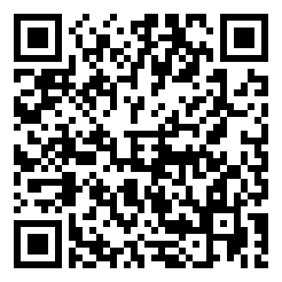移动端二维码 - 【春天，广西桂林灌阳县向您发出邀请！】望月岭上桃花开 - 澳门生活社区 - 澳门28生活网 am.28life.net