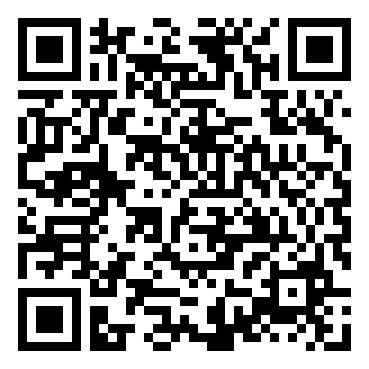 移动端二维码 - 【春天，广西桂林灌阳县向您发出邀请！】登麒麟山，相约映山红 - 澳门生活社区 - 澳门28生活网 am.28life.net