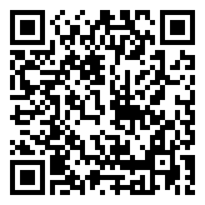 移动端二维码 - 广西碧欧生态环境材料股份有限公司 bioeem.julong5.com - 澳门生活社区 - 澳门28生活网 am.28life.net