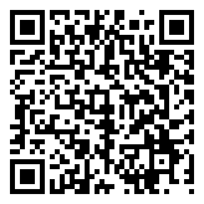 移动端二维码 - 微信公众号设置-功能设置-为什么没有【网页授权域名】项？ - 澳门生活社区 - 澳门28生活网 am.28life.net