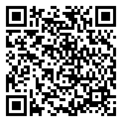 移动端二维码 - 广西线条电梯门套加工厂 www.shicai19.com - 澳门生活社区 - 澳门28生活网 am.28life.net