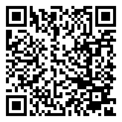 移动端二维码 - .Net 未能加载文件或程序集 Microsoft.Web.Infrastructure 的解决办法 - 澳门生活社区 - 澳门28生活网 am.28life.net
