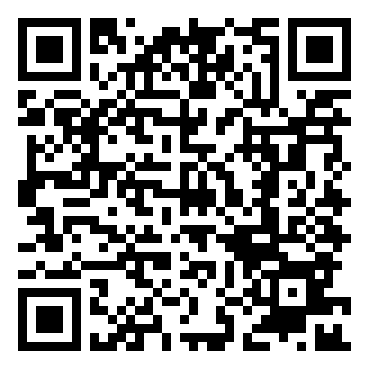 移动端二维码 - 辞掉工作周游世界？现在他们在洗厕所…… - 澳门生活社区 - 澳门28生活网 am.28life.net