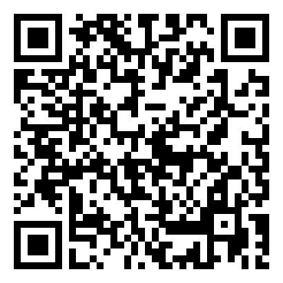移动端二维码 - 《王牌6》强捧新人，关晓彤惨成背景板，沈腾借机抱不平？ - 澳门生活社区 - 澳门28生活网 am.28life.net