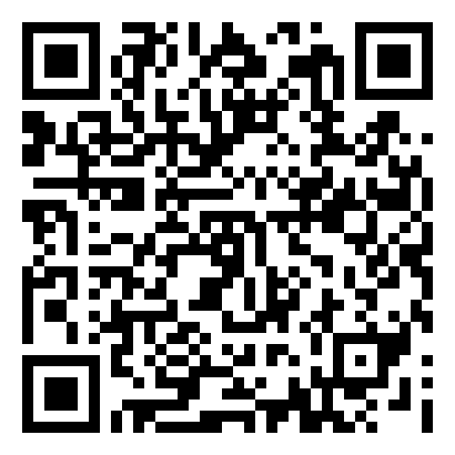 移动端二维码 - 杨超越工作室辟谣恋情传闻，发声明要求爆假料者道歉 - 澳门生活社区 - 澳门28生活网 am.28life.net