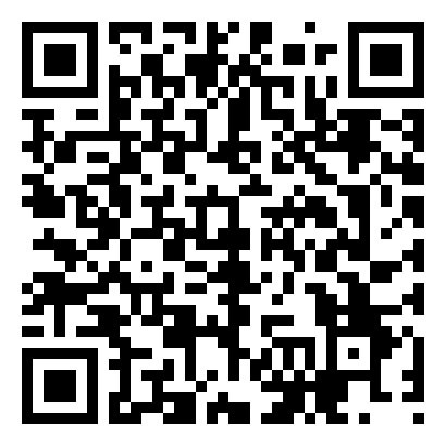 移动端二维码 - 38岁杨佑宁庆结婚纪念日！圈外老婆五官清秀皮肤白，面泛大片油 - 澳门生活社区 - 澳门28生活网 am.28life.net