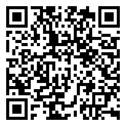移动端二维码 - 2021年，古装剧出圈要靠当代价值观？ - 澳门生活社区 - 澳门28生活网 am.28life.net
