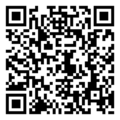 移动端二维码 - 改版《新说唱》又曝导师，朴宰范蔡徐坤都在其中，比暴扣哥还离谱 - 澳门生活社区 - 澳门28生活网 am.28life.net