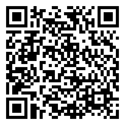 移动端二维码 - 《向往》图书馆开业，看到张子枫在牌子上画的画，才知她有多美好 - 澳门生活社区 - 澳门28生活网 am.28life.net