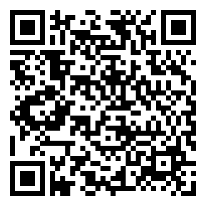 移动端二维码 - 14岁就混社会，出道便拿下影后，后因演鬼片成名，巅峰时淡出嫁人？ - 澳门生活社区 - 澳门28生活网 am.28life.net