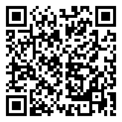 移动端二维码 - 【东莞市普祥包装制品有限公司】招聘 正式工（包装、冲床、学徒）、临时工 - 澳门生活社区 - 澳门28生活网 am.28life.net